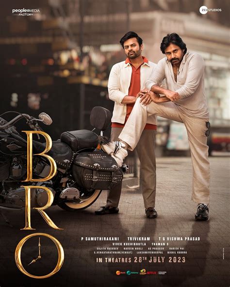 imdb bro|bro 2023 full movie.